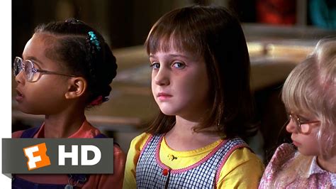 watch matilda 1996 full movie.